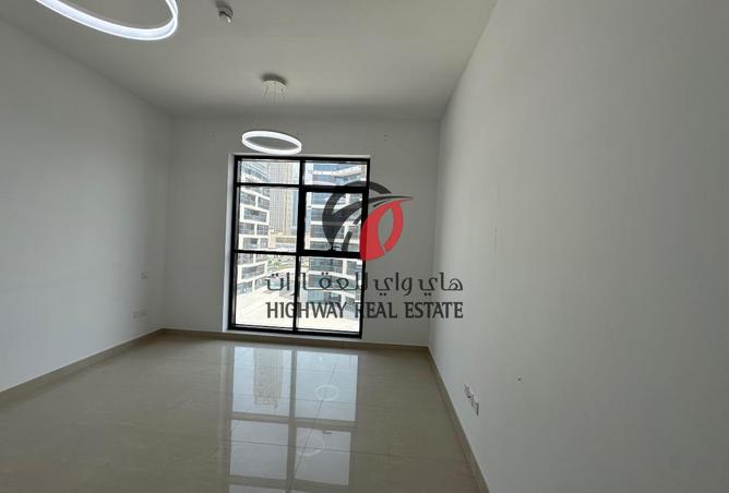 15192858 - Property Image 2
