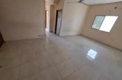 Apartment - 2 Bedrooms - 2 Bathrooms for rent in Al Naemiya Tower 1 - Al Naemiya Towers - Al Nuaimiya - Ajman