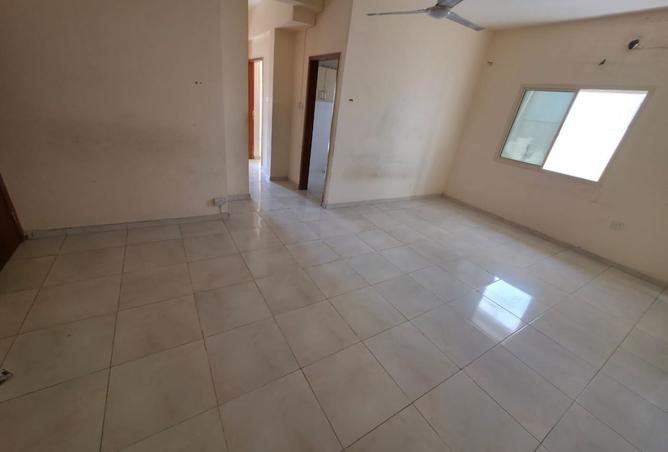 15523080 - Property Main Image