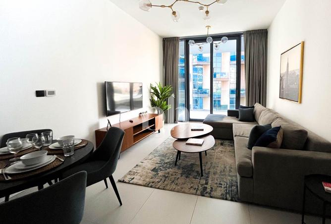 15363893 - Property Image 3