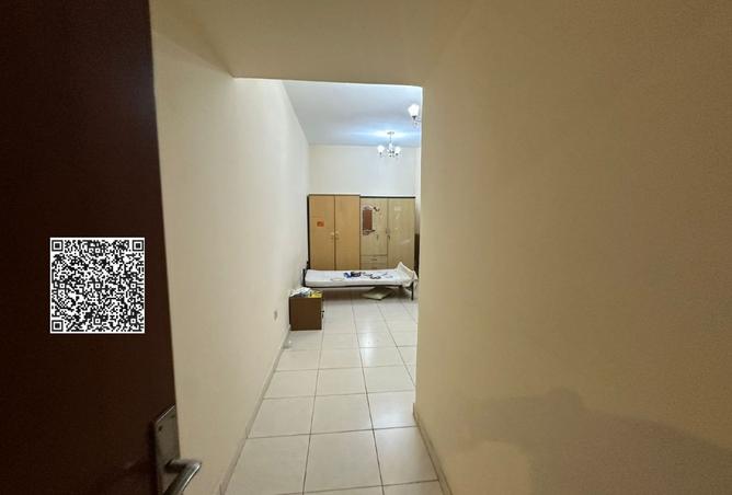 15683184 - صورة العقار 3