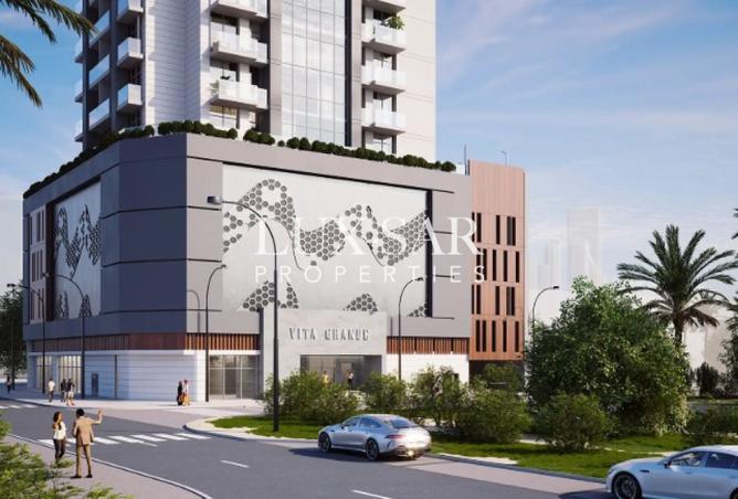 15864667 - Property Image 2