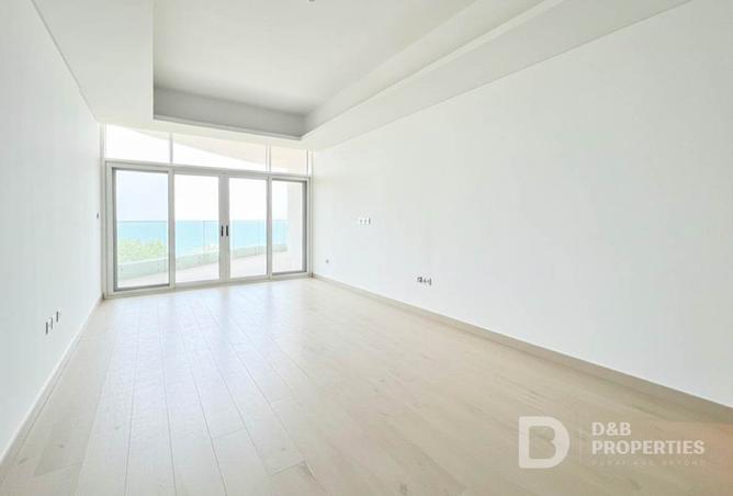 15594553 - Property Image 3