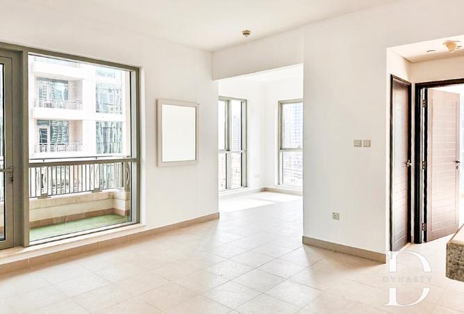 15944687 - Property Main Image