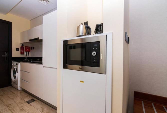 15826102 - صورة العقار 3