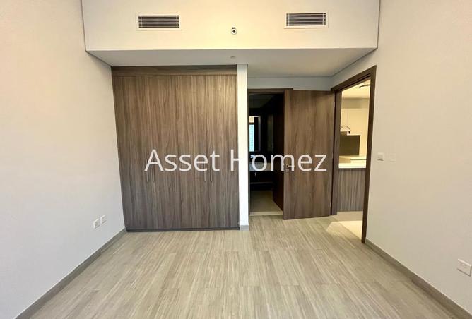 15789575 - Property Image 3