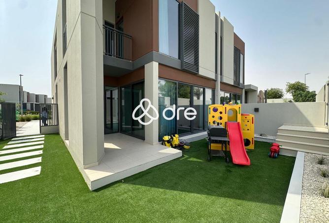 15699591 - Property Main Image