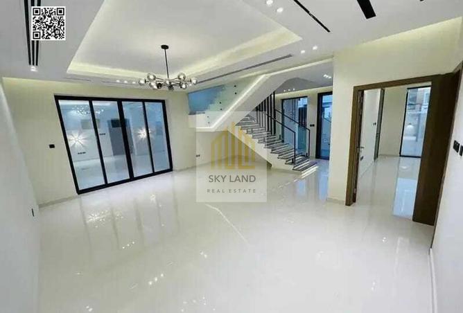 15852868 - صورة العقار 2