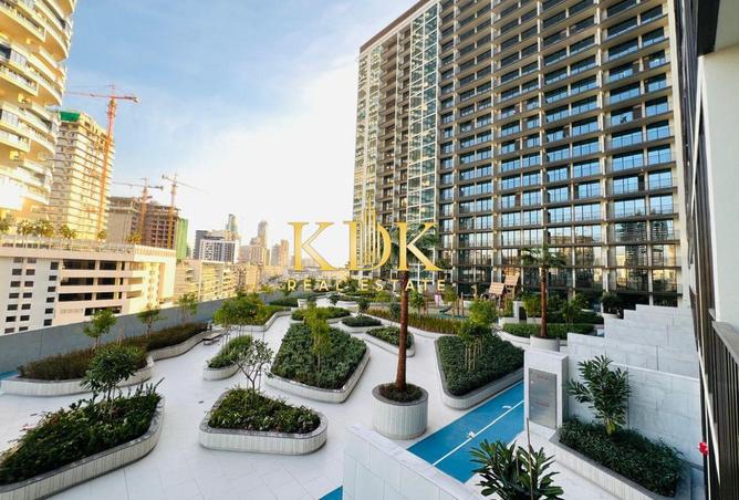 15923191 - Property Main Image