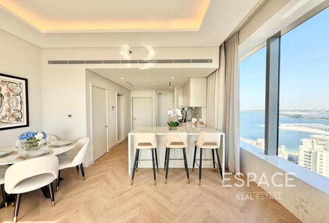 15654783 - صورة العقار 3