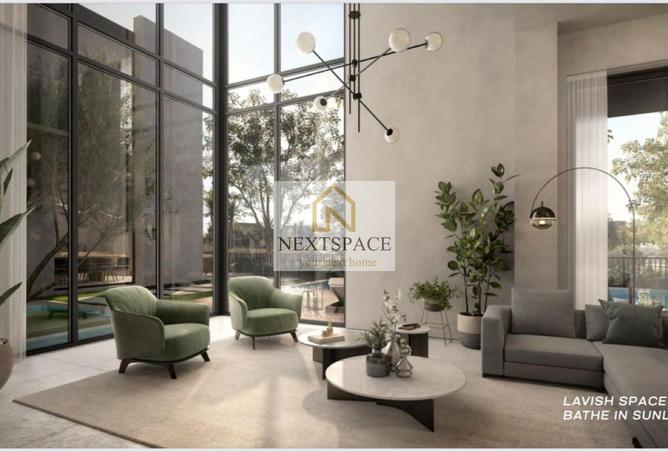 15177593 - صورة العقار 2