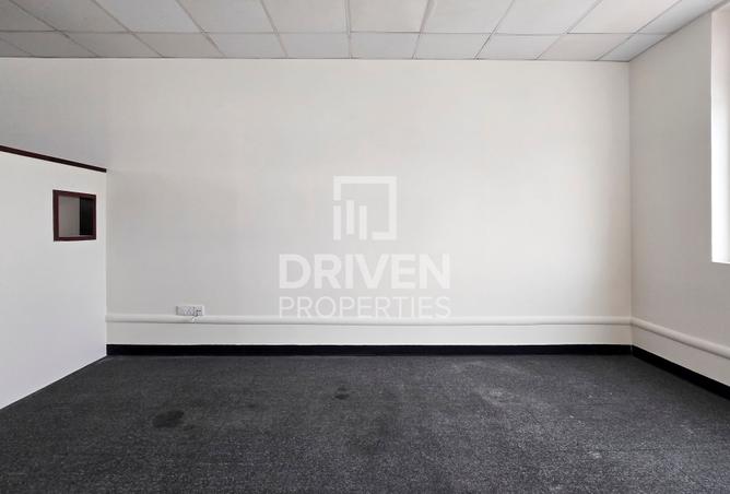 16016733 - Property Image 2