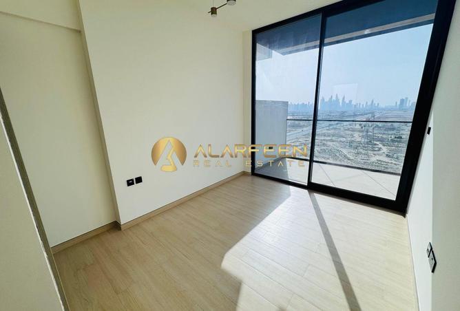 15463085 - Property Image 3