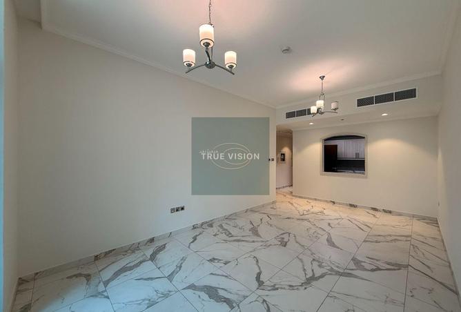 15817037 - صورة العقار 3