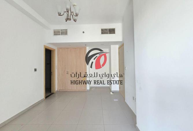 15399736 - Property Image 3