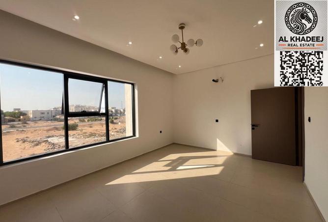 15848851 - Property Image 3