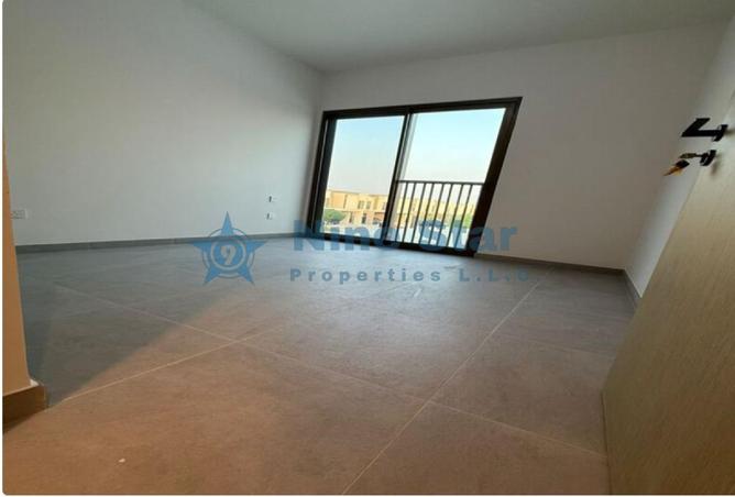 15780198 - صورة العقار 3