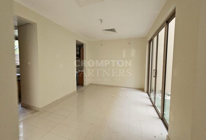 15402233 - Property Image 3