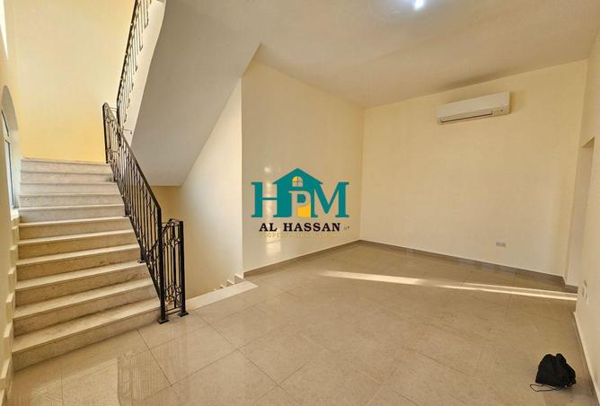 15839792 - Property Image 2