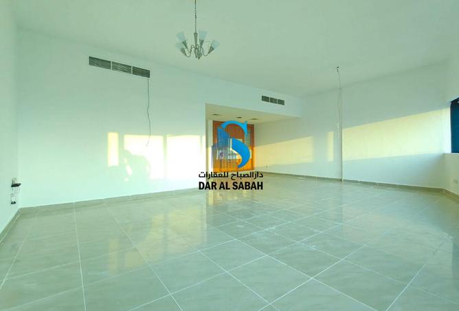 15310812 - Property Main Image
