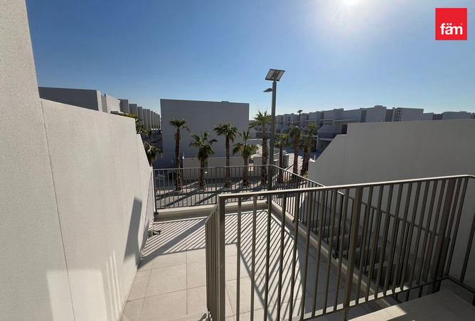 15814027 - Property Image 2