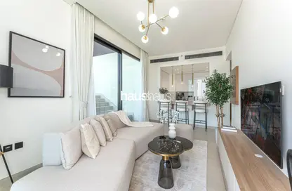 شقة - 2 غرف نوم - 2 حمامات للبيع في بينغاطي اونيكس - منطقة 15 - قرية الجميرا سركل - دبي