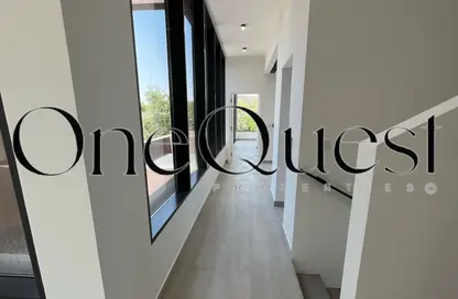Villa - 5 Bedrooms - 7+ Bathrooms for sale in Kaya - Masaar - Tilal City - Sharjah