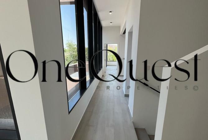 14726818 - Property Image 2