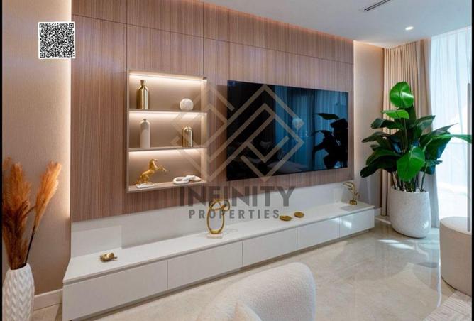 15878357 - Property Image 3