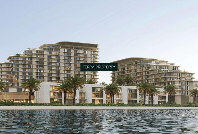 15300557 - Property Image 2