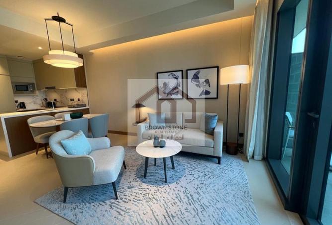 15983483 - صورة العقار 2