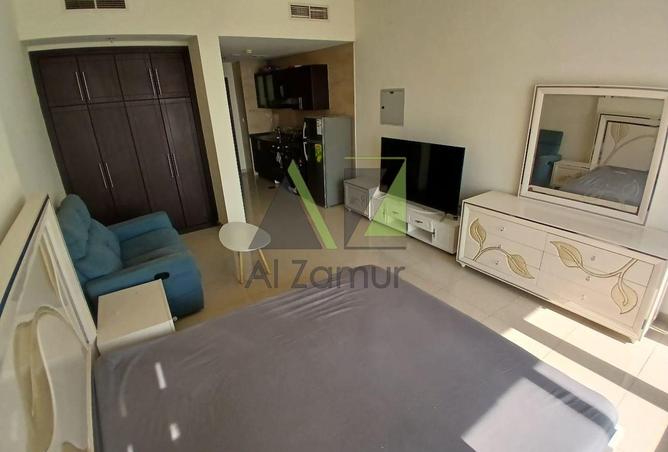 15639018 - صورة العقار 3