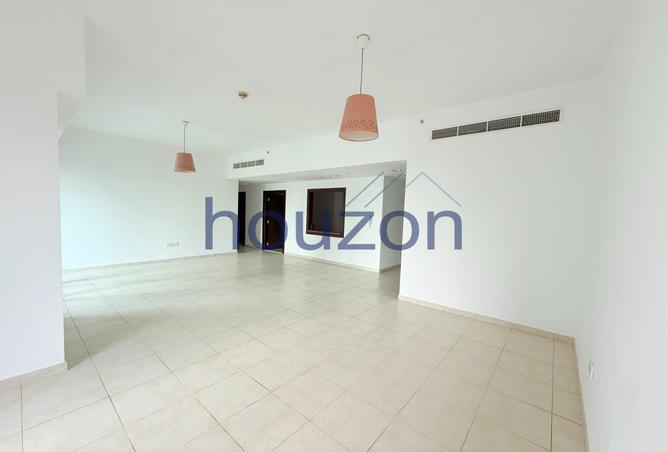 15290319 - Property Image 2