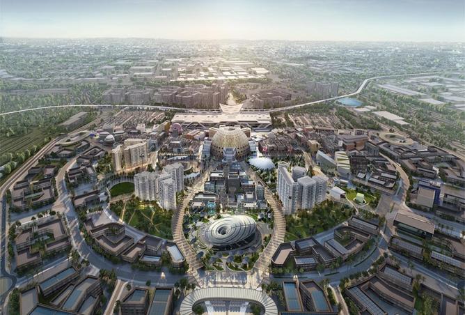 15711855 - Property Main Image