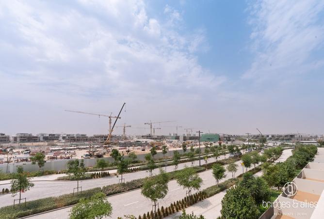 15181079 - الصورة الرئيسية للعقار