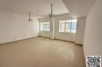 Apartment - 2 Bedrooms - 2 Bathrooms for sale in Al Yasmeen 1 - Al Yasmeen - Ajman Apartment - 2 Bedrooms - 2 Bathrooms for sale in Al Yasmeen 1 - Al Yasmeen - Ajman