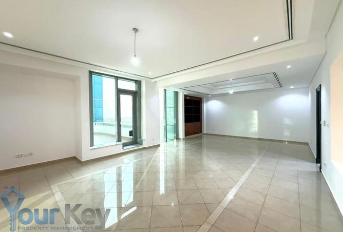 15614956 - Property Image 3