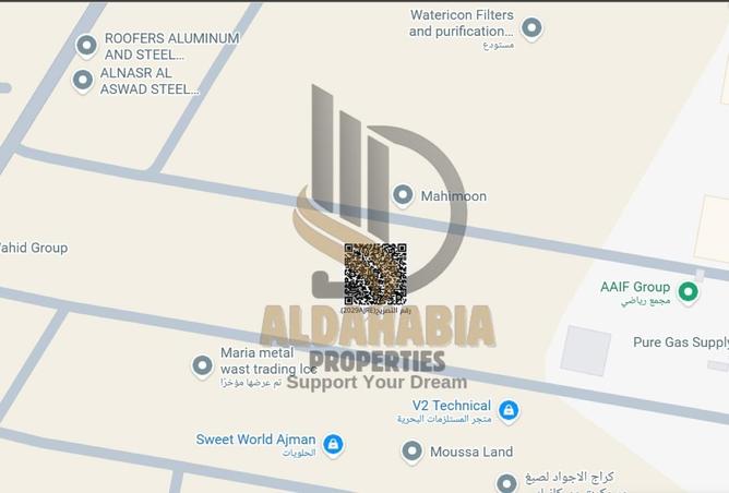 15950640 - صورة العقار 3