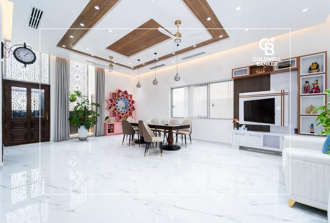 15180166 - صورة العقار 2