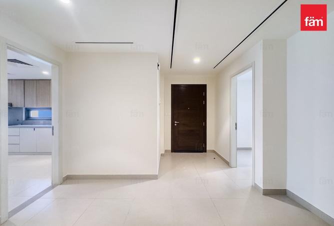 15457893 - Property Image 3