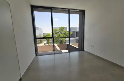 Villa - 3 Bedrooms - 5 Bathrooms for rent in Masaar - Tilal City - Sharjah