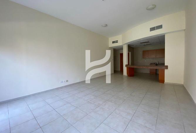 15740452 - Property Main Image