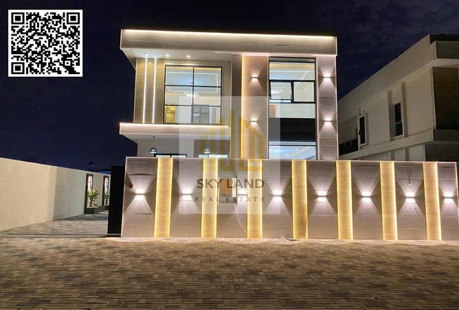 15249347 - Property Main Image