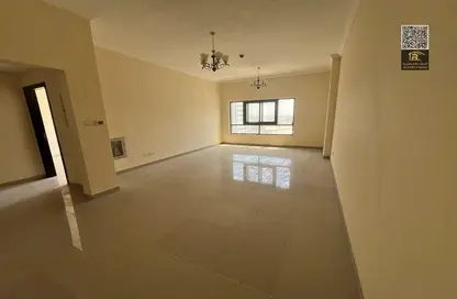 شقة - غرفة نوم - 2 حمامات للايجار في الجرف 2 - الجرف - عجمان وسط المدينة - عجمان
