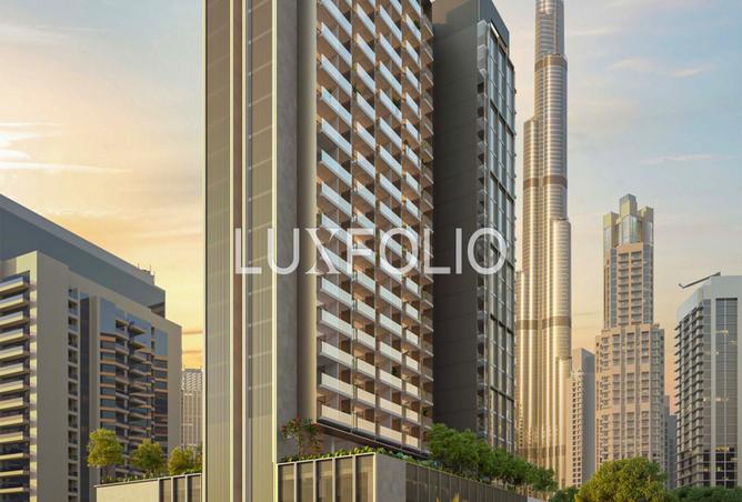 16010049 - Property Image 2