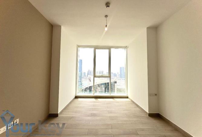 15813317 - صورة العقار 3