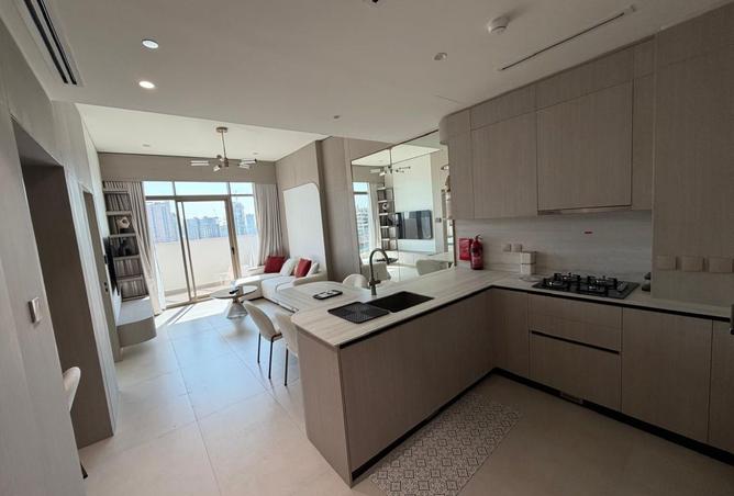 15658006 - Property Image 3