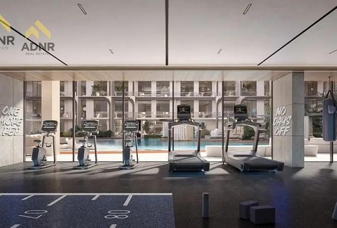 16080053 - Property Image 3