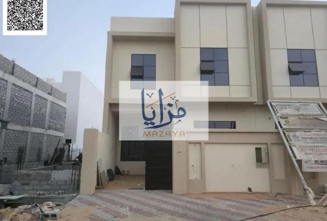 15753020 - Property Image 2