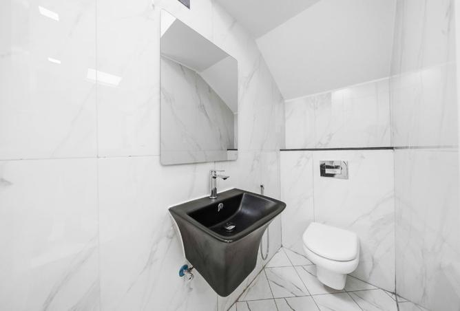 15932539 - Property Image 3